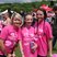 Image 9: Race for Life Brentwood 24 May 2014