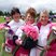 Image 5: Race for Life Brentwood 24 May 2014
