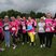 Image 1: Race for Life Brentwood 24 May 2014