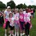 Image 10: Race for Life Brentwood 24 May 2014