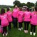 Image 8: Race for Life Brentwood 24 May 2014