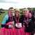 Image 7: Race for Life Brentwood 24 May 2014