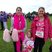 Image 3: Race for Life Brentwood 24 May 2014