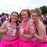 Image 2: Race for Life Brentwood 24 May 2014