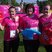 Image 10: Clapham Race For Life 2014