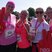 Image 9: Clapham Race For Life 2014