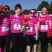 Image 8: Clapham Race For Life 2014