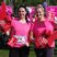 Image 5: Clapham Race For Life 2014