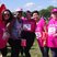 Image 4: Clapham Race For Life 2014