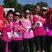 Image 2: Clapham Race For Life 2014