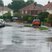 Image 9: East Anglia Flooding May 2014