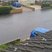 Image 8: East Anglia Flooding May 2014