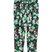 Image 3: H&M Printed Trousers