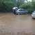 Image 3: Norfolk floods