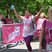 Image 2: Regents Park Race For Life 2014 Part 1