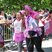 Image 5: Regents Park Race For Life 2014 Part 1