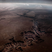 Image 9: An aerial view of the Grand Canyon 
