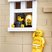 Image 7: Banksy Lego By Jeff Friesen