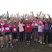 Image 8: Heart Angels: Race For Life Reading 5k
