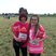 Image 6: Heart Angels: Race For Life Reading 5k