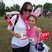 Image 5: Heart Angels: Race For Life Reading 5k