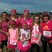 Image 4: Heart Angels: Race For Life Reading 5k