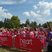 Image 2: Heart Angels: Race For Life Reading 5k