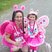 Image 7: Heart Angels: Race For Life Reading Cheerzone