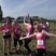Image 10: Heart Angels: Race For Life Thames Promenade 10K