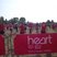 Image 8: Heart Angels: Race For Life Thames Promenade 10K