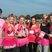 Image 1: Heart Angels: Race For Life Thames Promenade 10K