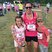 Image 10: Heart Angels; Reading Race for Life 5K Finish Line