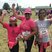 Image 1: Heart Angels; Reading Race for Life 5K Finish Line