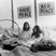 Image 10: John Lennon and Yoko Ono