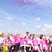 Image 7: Ladies of Race for Life Stratford 