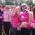Image 6: Ladies of Race for Life Stratford 