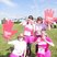 Image 5: Ladies of Race for Life Stratford 
