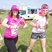 Image 4: Ladies of Race for Life Stratford 