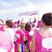 Image 3: Ladies of Race for Life Stratford 