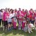Image 2: Ladies of Race for Life Stratford 