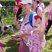 Image 1: Ladies of Race for Life Stratford 