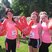 Image 10: Race For Life Stockport