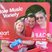 Image 9: Race For Life Stockport