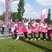 Image 6: Race For Life Stockport! High 5!