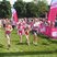 Image 5: Race For Life Stockport! High 5!