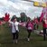Image 4: Sutton Coldfield PM: Angel High Five Finish Line 
