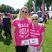 Image 10: Windsor Race for Life: Before the Race 3pm