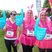Image 7: Windsor Race for Life: Before the Race 3pm