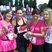 Image 4: Windsor Race for Life: Before the Race 3pm