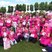Image 3: Windsor Race for Life: Before the Race 3pm
